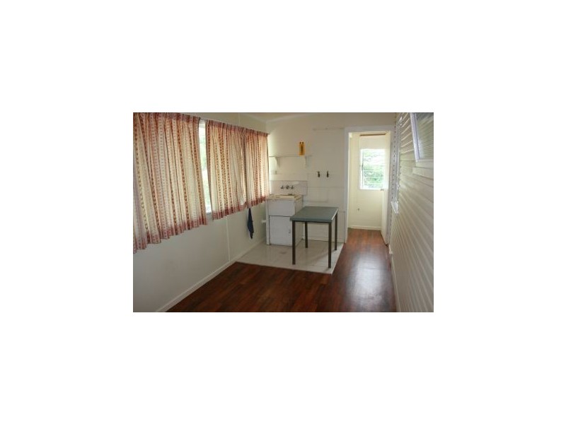 10 Batchelor Road, Gympie QLD 4570
