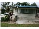 10 Batchelor Road, Gympie QLD 4570