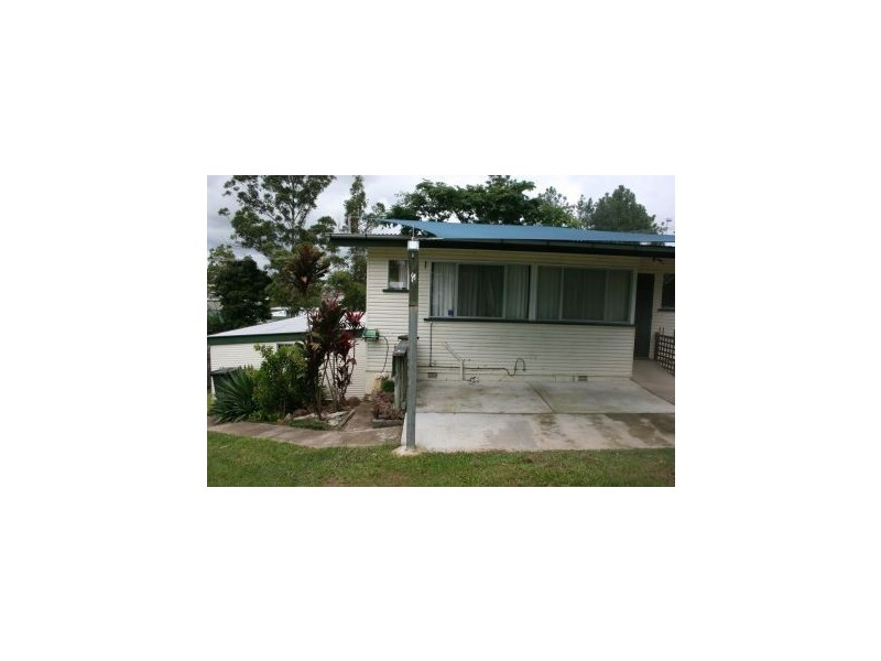 10 Batchelor Road, Gympie QLD 4570