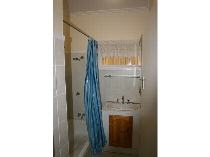 10 Batchelor Road, Gympie QLD 4570