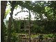 2 on RP57215 Short Street, Gympie QLD 4570
