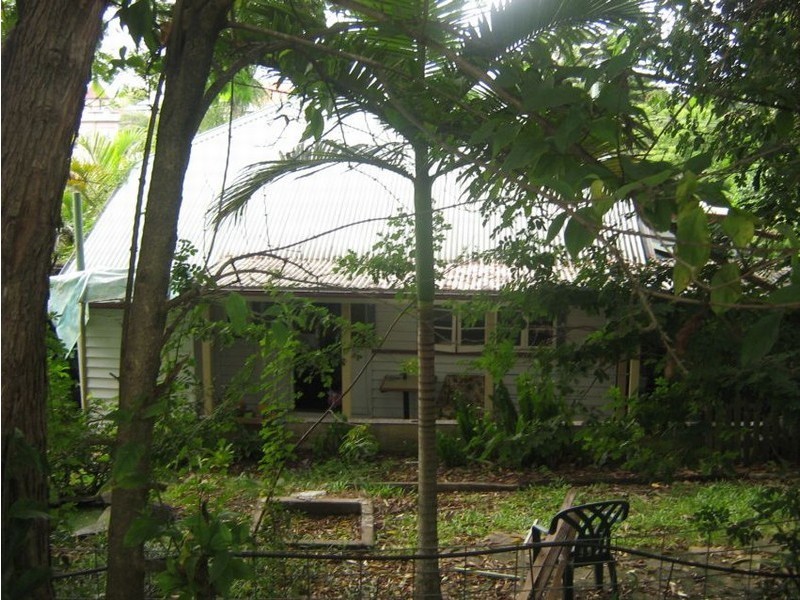2 on RP57215 Short Street, Gympie QLD 4570