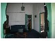 2 on RP57215 Short Street, Gympie QLD 4570