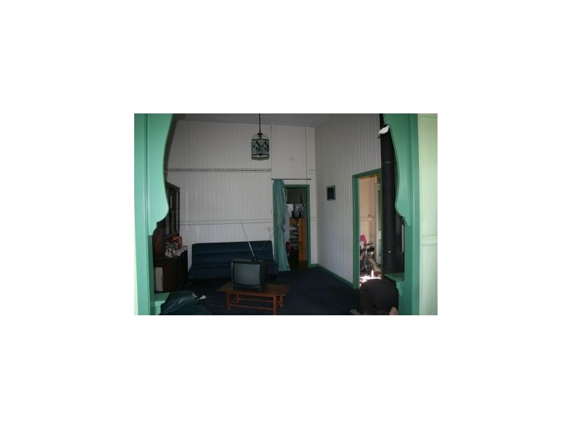 2 on RP57215 Short Street, Gympie QLD 4570