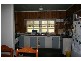 2 on RP57215 Short Street, Gympie QLD 4570