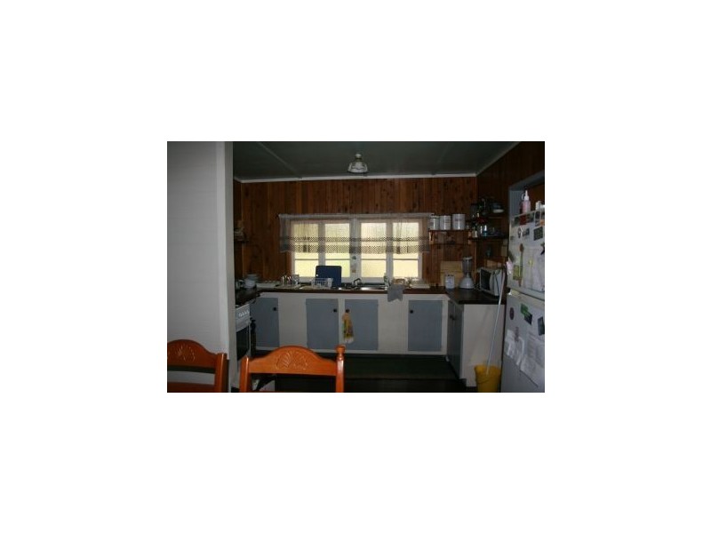 2 on RP57215 Short Street, Gympie QLD 4570