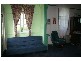 2 on RP57215 Short Street, Gympie QLD 4570