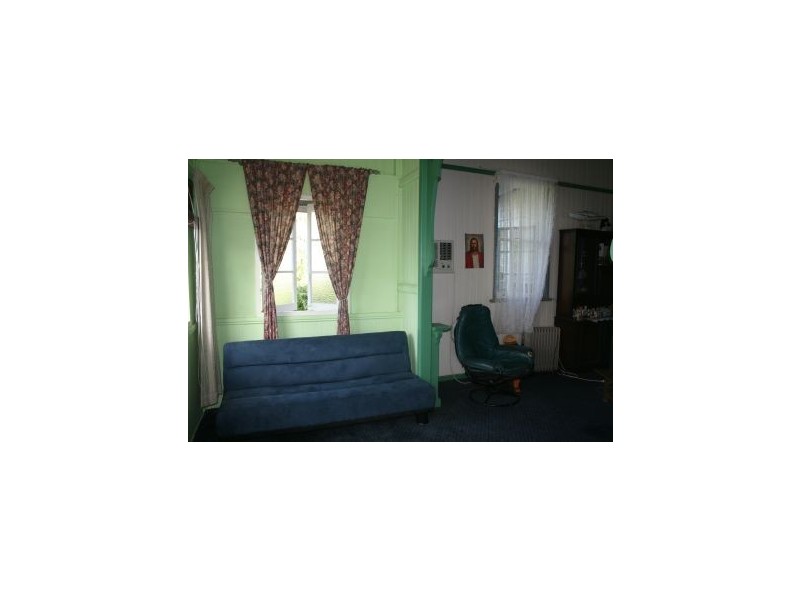 2 on RP57215 Short Street, Gympie QLD 4570