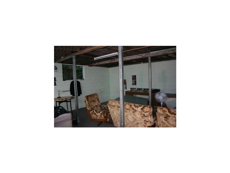 2 on RP57215 Short Street, Gympie QLD 4570