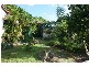 2 on RP57215 Short Street, Gympie QLD 4570