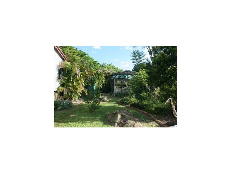 2 on RP57215 Short Street, Gympie QLD 4570