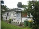 17a & 17b/17 Caledonian Hill, Gympie QLD 4570