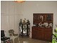 17a & 17b/17 Caledonian Hill, Gympie QLD 4570