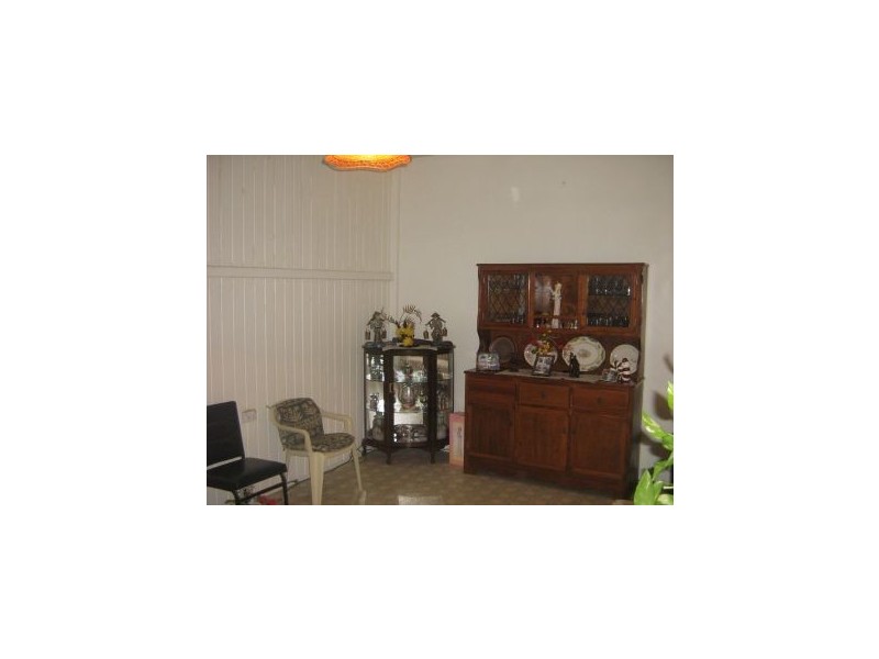 17a & 17b/17 Caledonian Hill, Gympie QLD 4570