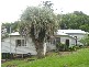 17a & 17b/17 Caledonian Hill, Gympie QLD 4570