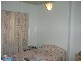17a & 17b/17 Caledonian Hill, Gympie QLD 4570