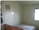 17a & 17b/17 Caledonian Hill, Gympie QLD 4570