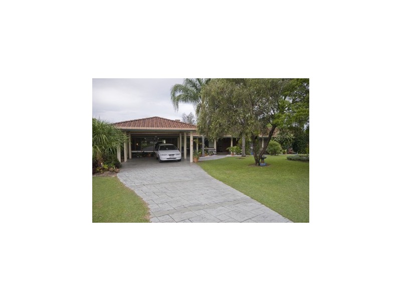 L1 Spring Road, Gympie QLD 4570