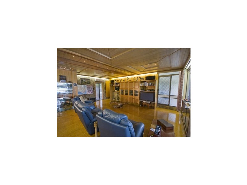 L1 Spring Road, Gympie QLD 4570