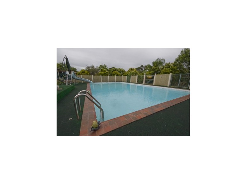 L1 Spring Road, Gympie QLD 4570