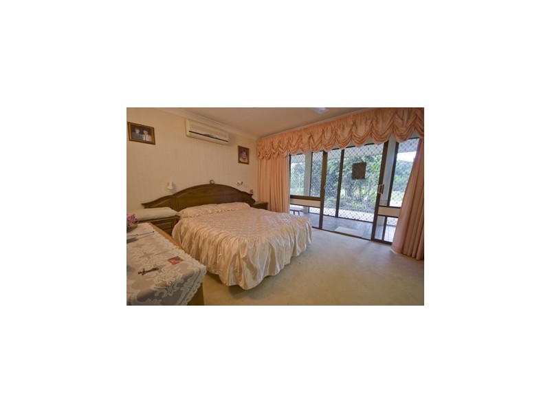 L1 Spring Road, Gympie QLD 4570