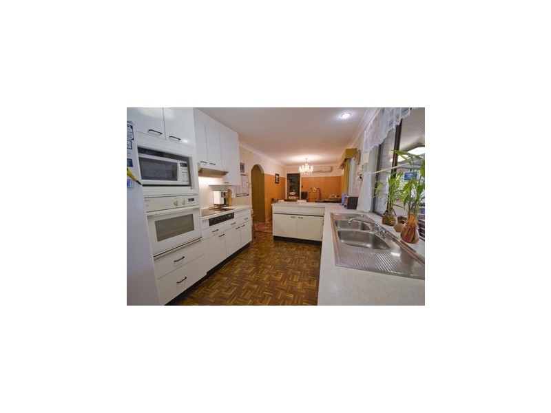 L1 Spring Road, Gympie QLD 4570