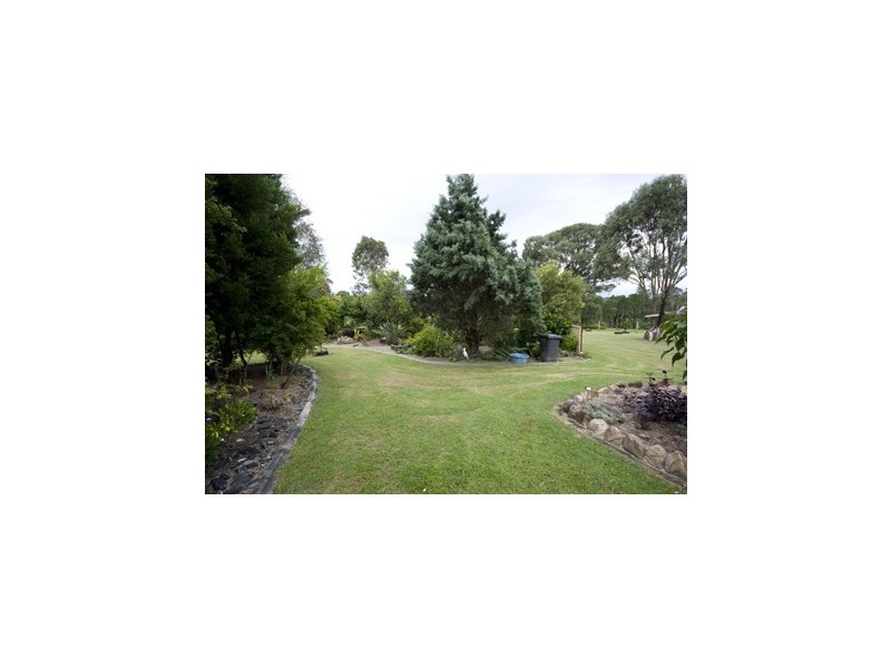 L1 Spring Road, Gympie QLD 4570
