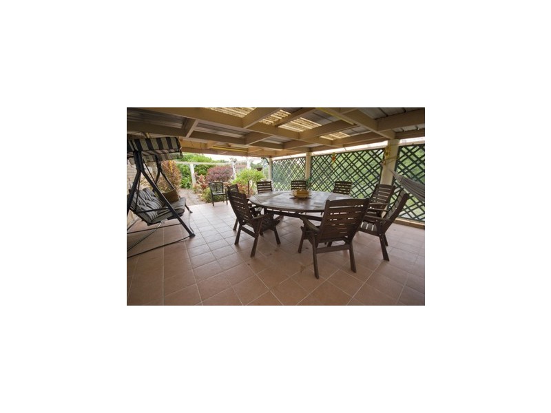 L1 Spring Road, Gympie QLD 4570