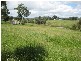 155 Fritz Road, Chatsworth QLD 4570