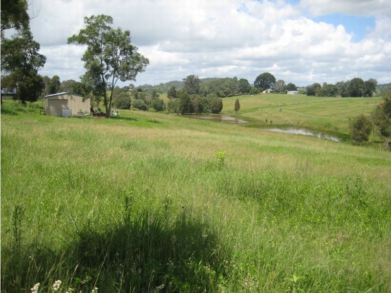 155 Fritz Road, Chatsworth QLD 4570