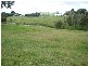 155 Fritz Road, Chatsworth QLD 4570
