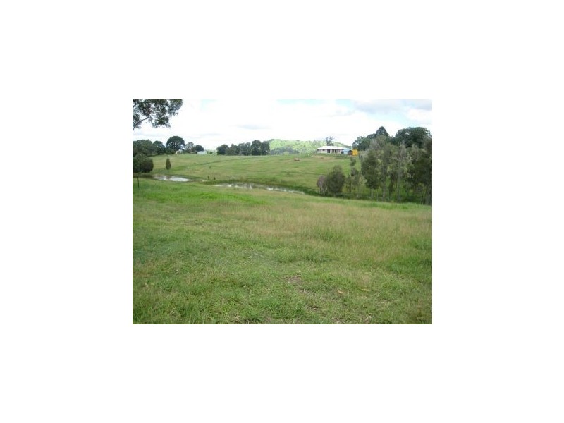 155 Fritz Road, Chatsworth QLD 4570
