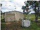 155 Fritz Road, Chatsworth QLD 4570
