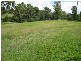 155 Fritz Road, Chatsworth QLD 4570