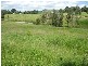 155 Fritz Road, Chatsworth QLD 4570