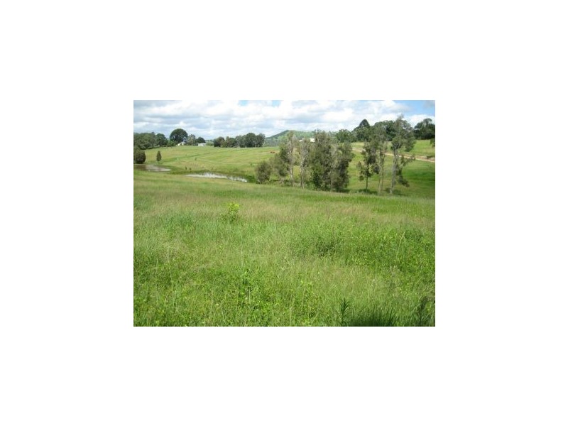 155 Fritz Road, Chatsworth QLD 4570