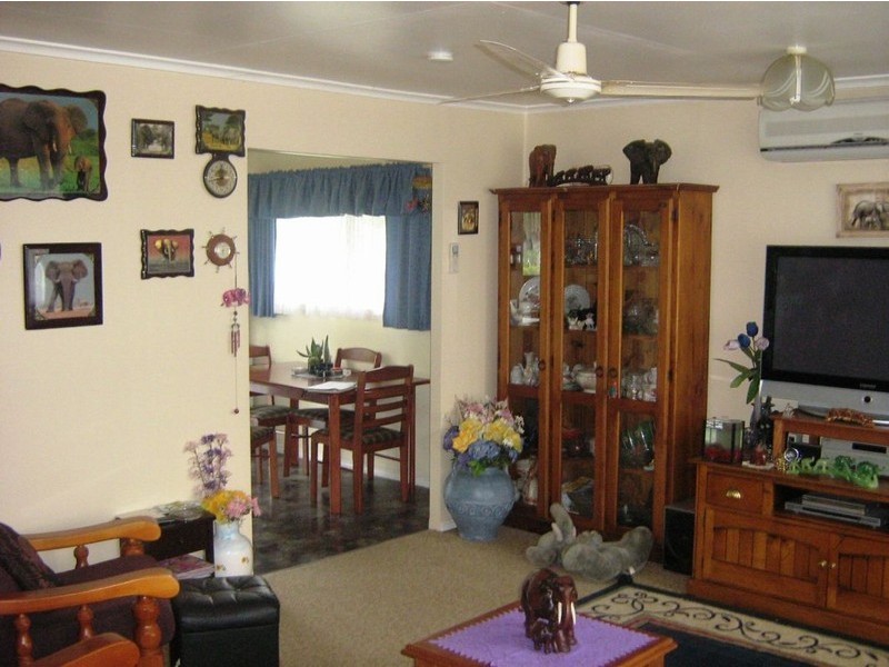 8 Old Wolvi Road, Gympie QLD 4570