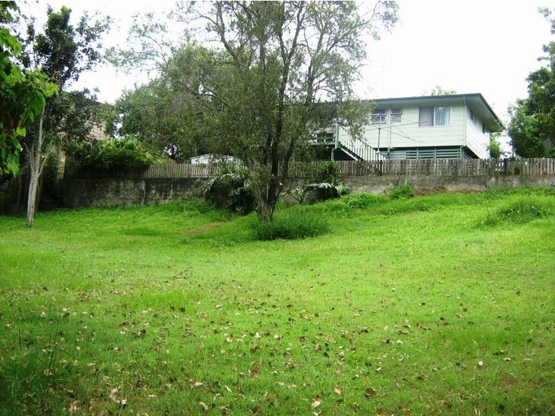 8 Old Wolvi Road, Gympie QLD 4570