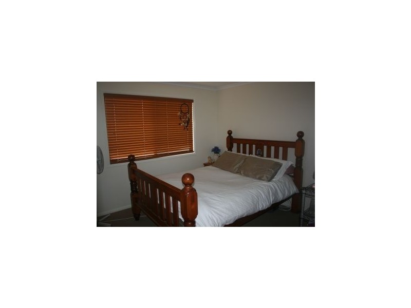 801 Arborthirty Road, Glenwood QLD 4570