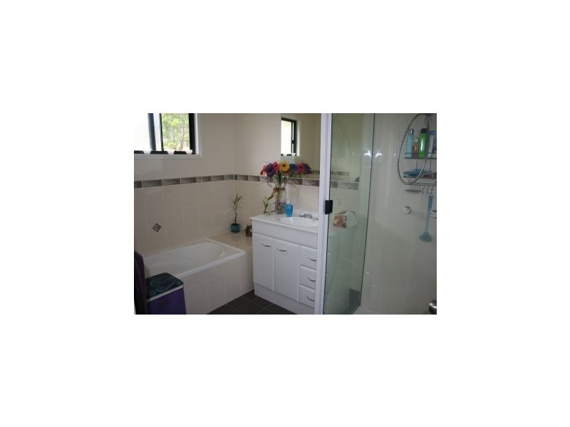 801 Arborthirty Road, Glenwood QLD 4570