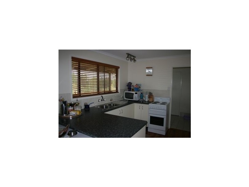 801 Arborthirty Road, Glenwood QLD 4570