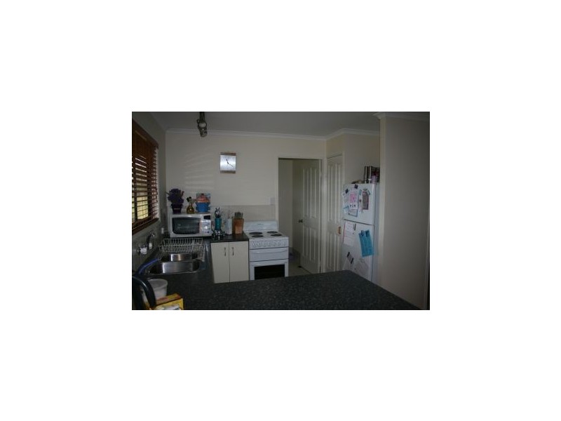 801 Arborthirty Road, Glenwood QLD 4570