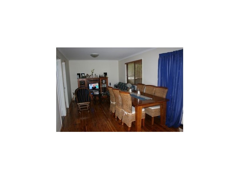 801 Arborthirty Road, Glenwood QLD 4570