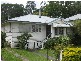 256 Duke Street, Gympie QLD 4570