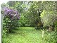 256 Duke Street, Gympie QLD 4570