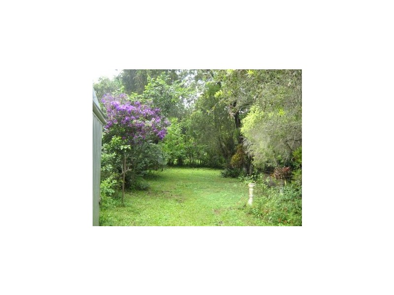 256 Duke Street, Gympie QLD 4570