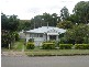 256 Duke Street, Gympie QLD 4570
