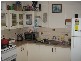 256 Duke Street, Gympie QLD 4570