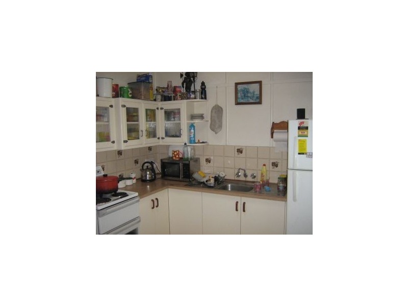 256 Duke Street, Gympie QLD 4570