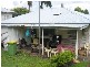 256 Duke Street, Gympie QLD 4570